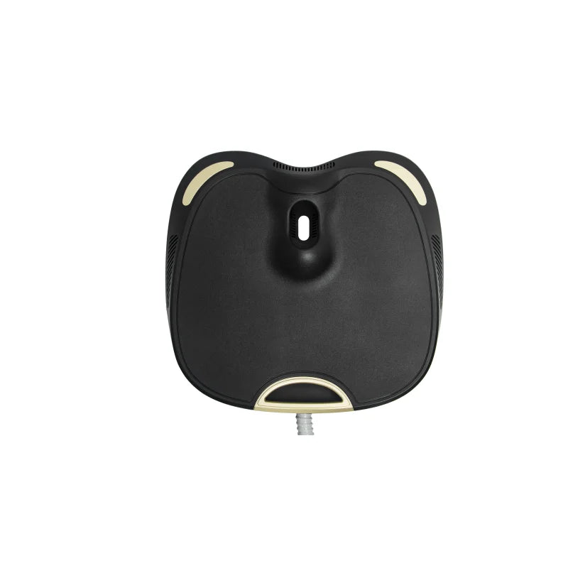 Emszero Mini Nova RF Machine For EMS Muscle Stimulation