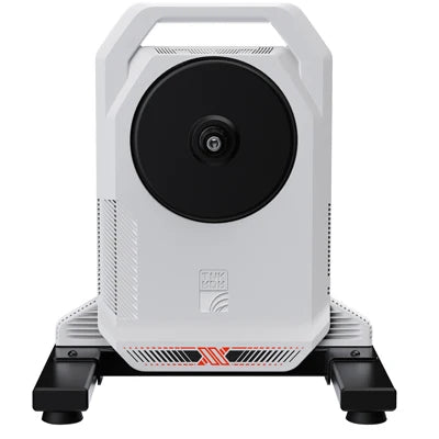 ThinkRider XXPRO Direct Drive Smart Bike Trainer With Power Generation