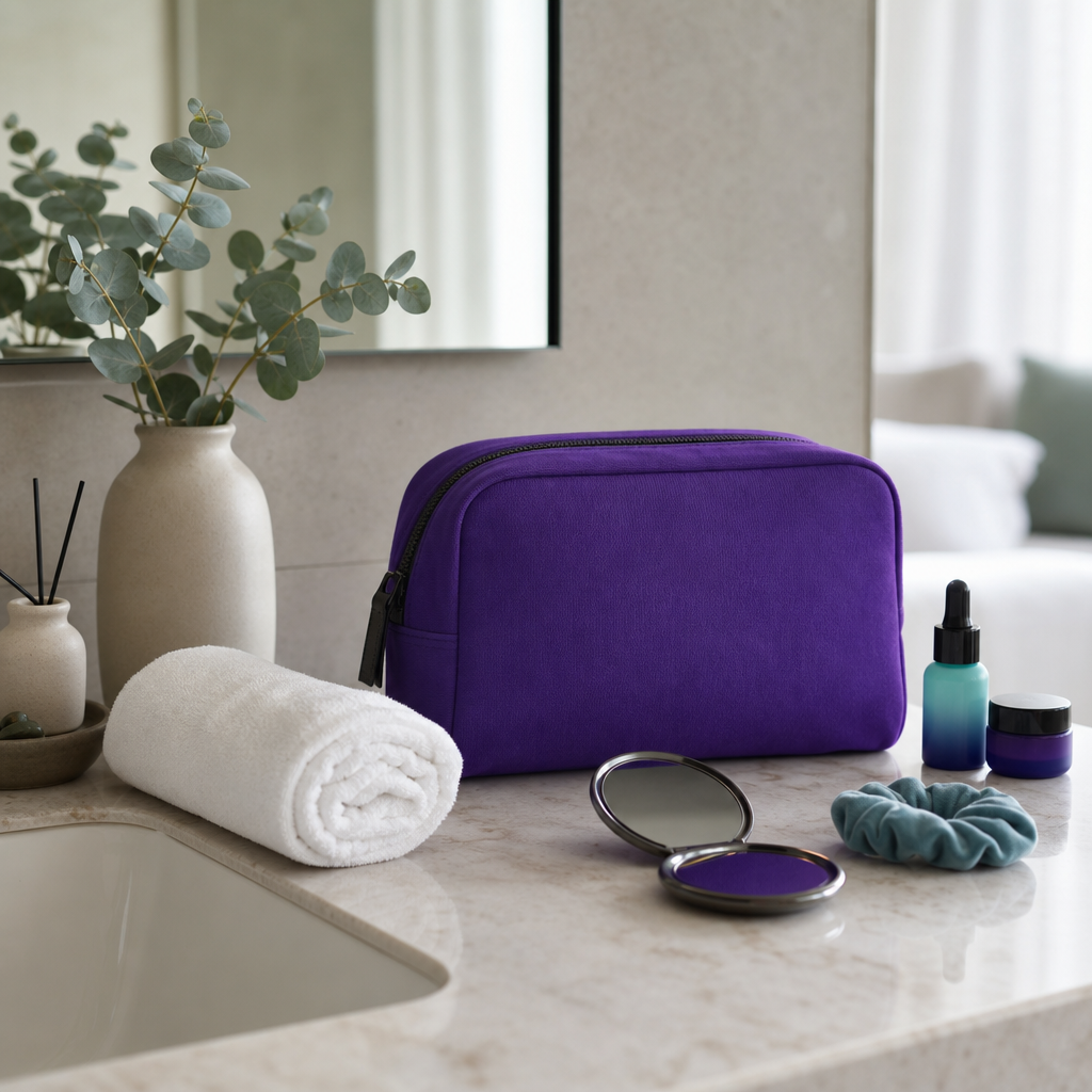 Lifestyle & On-the-Go