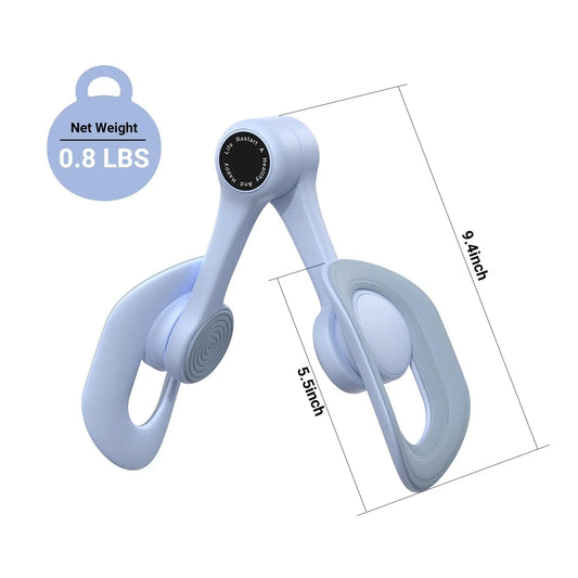 Merach Thigh Trainer Pelvic Floor Muscle Strengthening Device