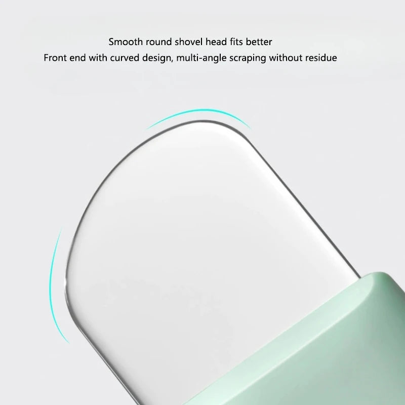 Stainless Steel Blackhead Removal Tool for Facial Nose Care