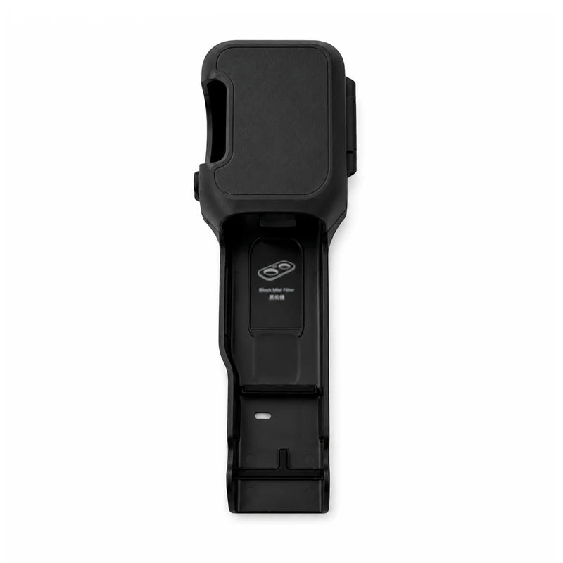 Insta360 Luna Ultra Creator Bundle Touchscreen AI Autofocus Camera