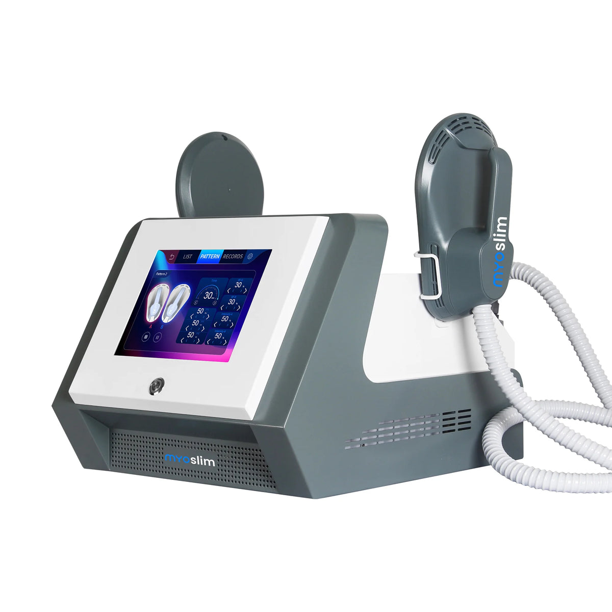Emszero EMS RF Body Sculpting Machine For Professional Use