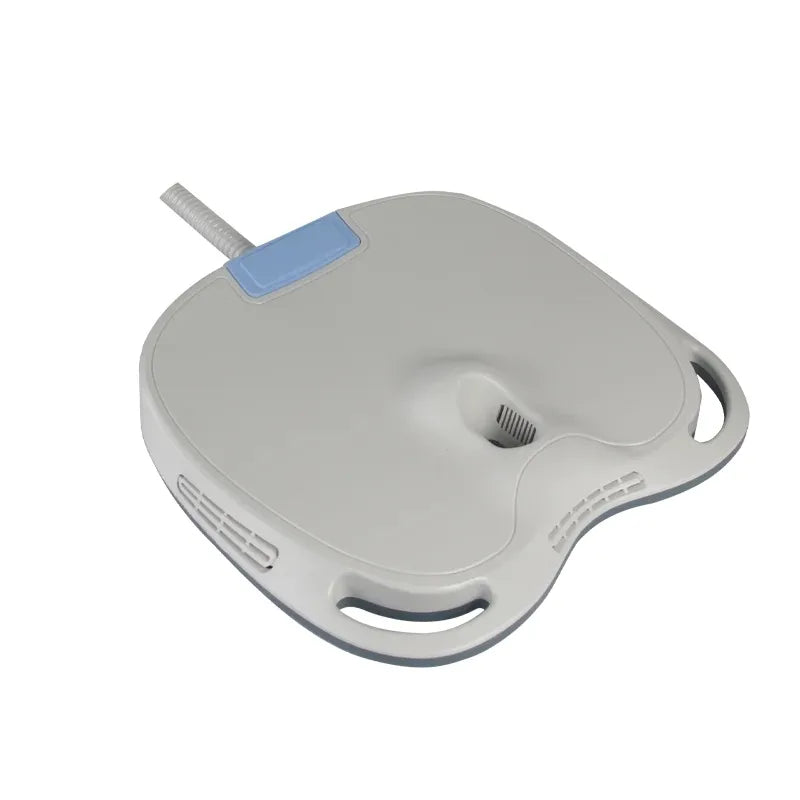 Emszero EMS RF Body Sculpting Machine For Professional Use