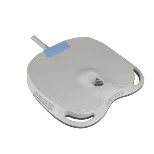Emszero EMS RF Body Sculpting Machine For Professional Use