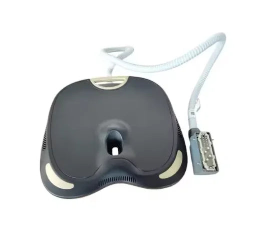 EMSZERO Roller Massager For Cellulite Body Sculpting