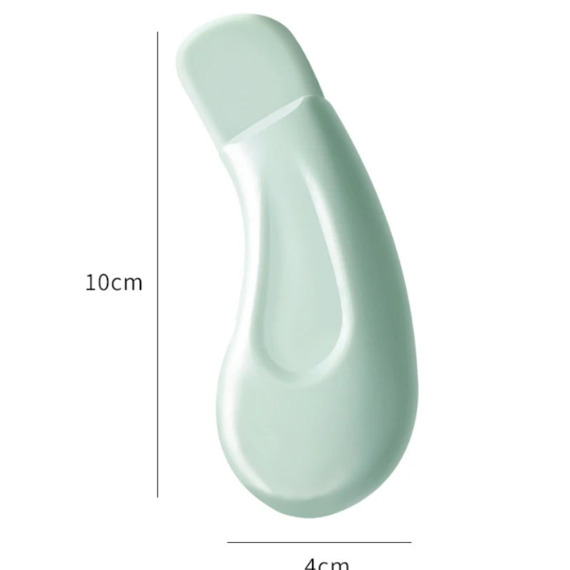 Stainless Steel Blackhead Removal Tool for Facial Nose Care