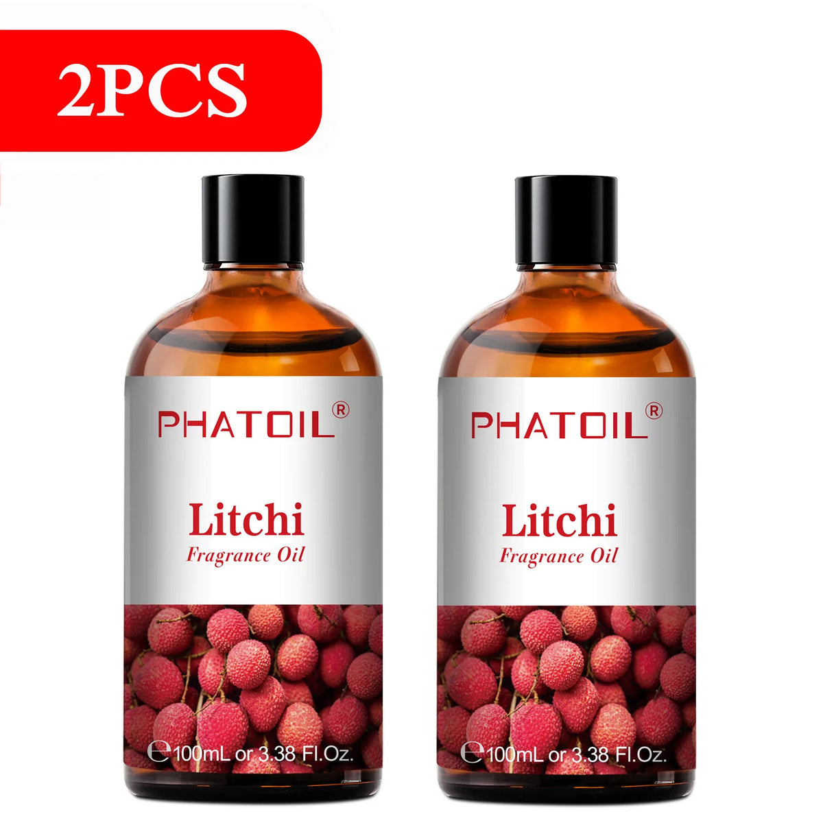 Phatoil Aromatic Fragrance Oil Blend For Diffusers And Candles