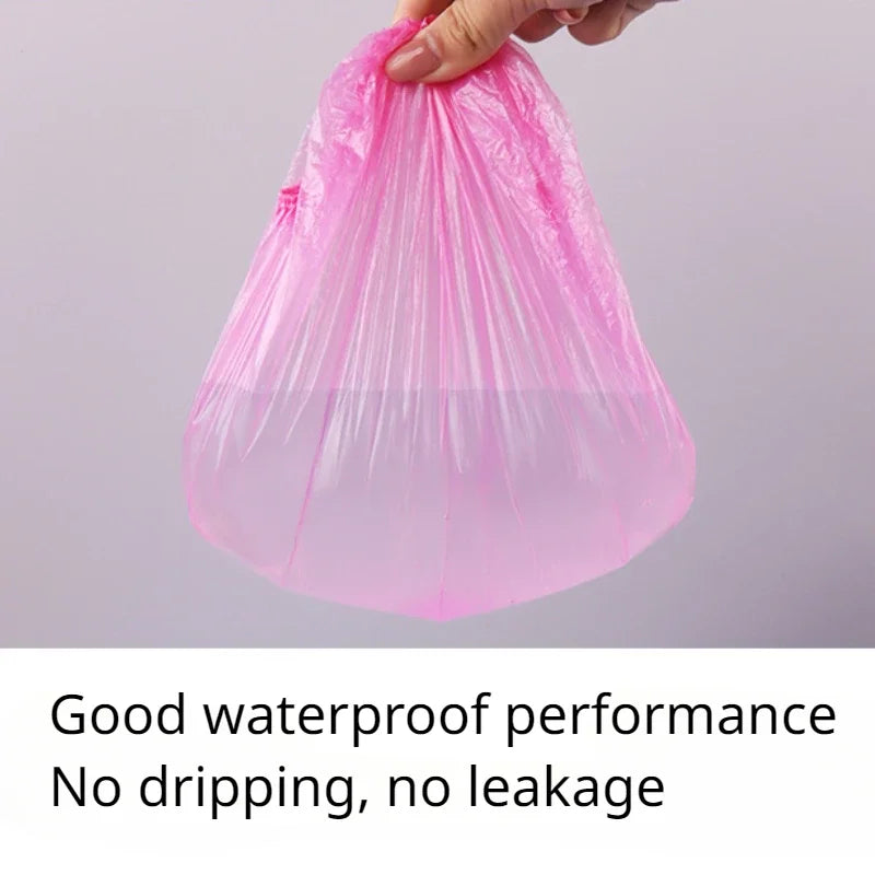 Premium Disposable Waterproof Shower Cap For Bathroom Travel