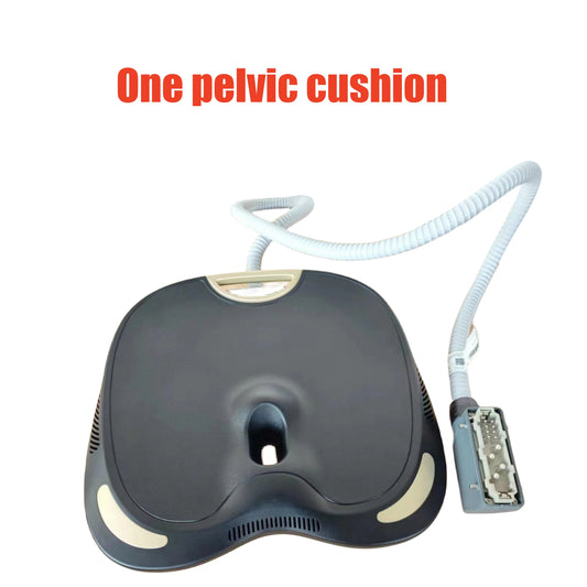 Myoslim 360 Degree Vacuum Roller For Cellulite Body Slimming