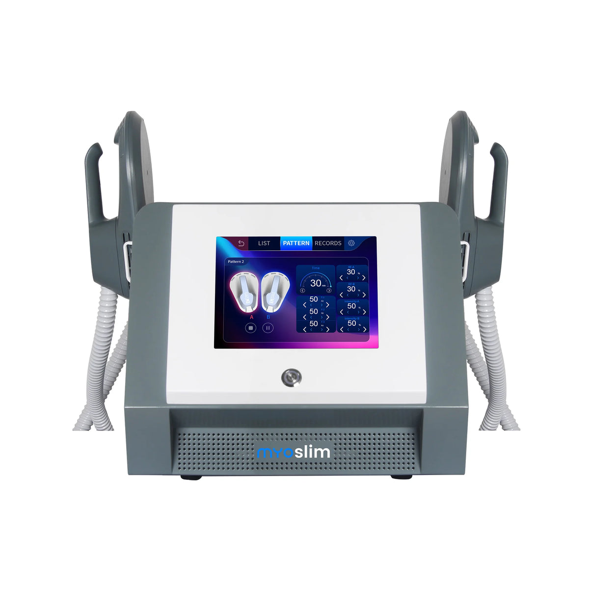Emszero EMS RF Body Sculpting Machine For Professional Use