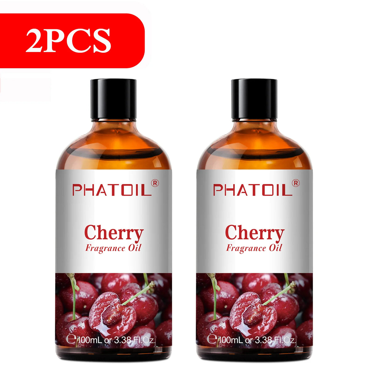 Phatoil Aromatic Fragrance Oil Blend For Diffusers And Candles