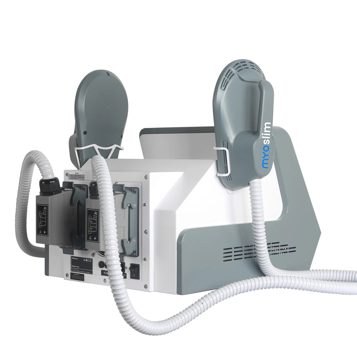 Emszero EMS RF Body Sculpting Machine For Professional Use