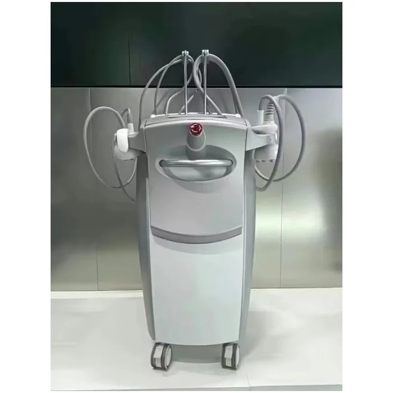 Slyric Venus Legacy Radio Frequency Cavitation Body Spa Device
