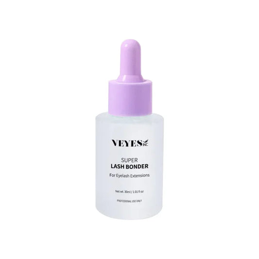 Veyes Inc Super Bonder Eyelash Extension Adhesive Primer