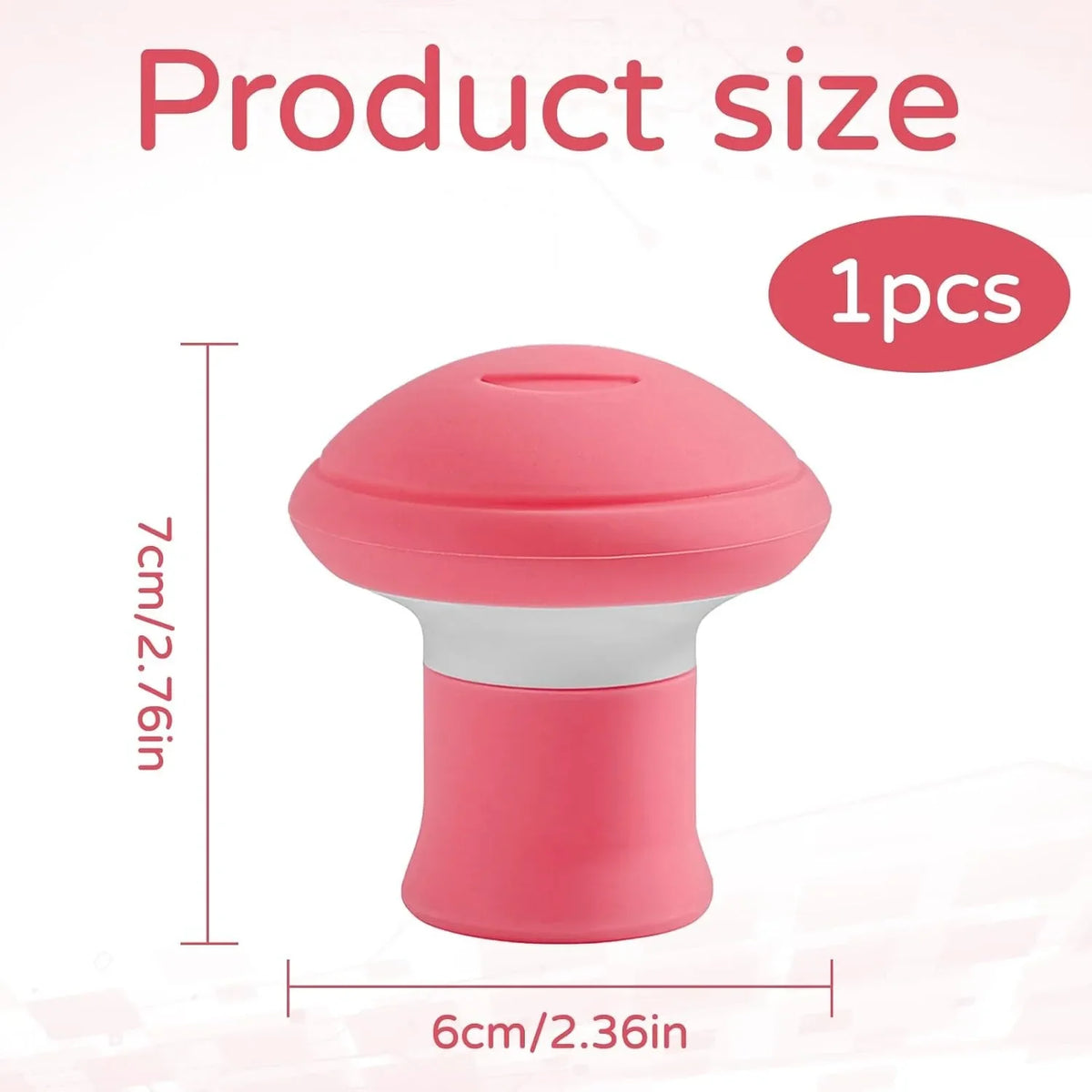 Manual Facial Muscle Trainer And Jawline Toning Tool