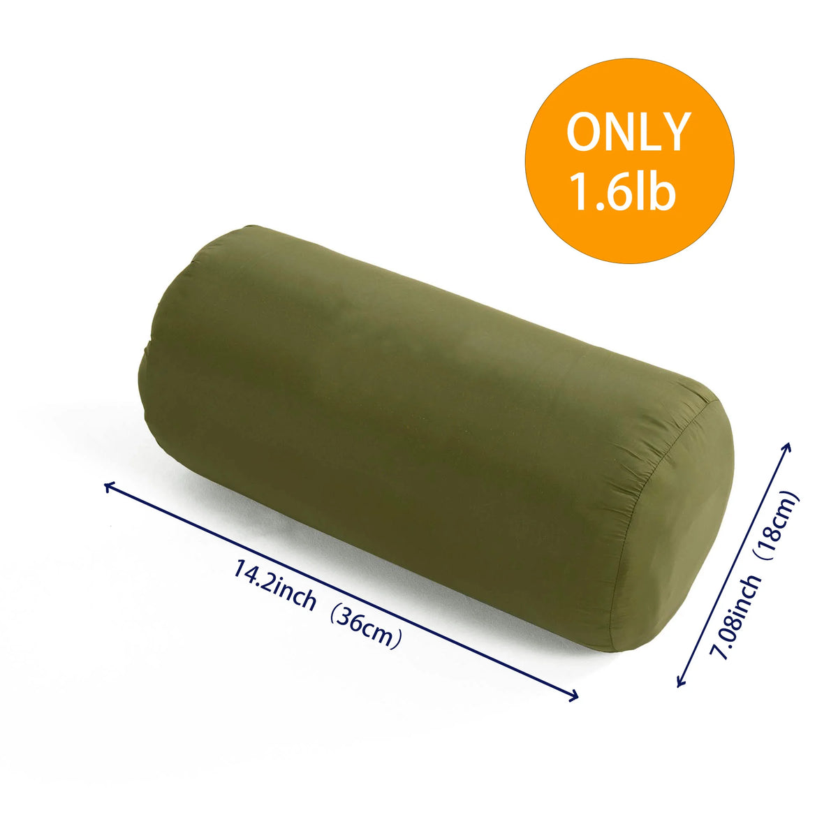 Lightweight Puffy Camping Blanket Down Alternative Warm Waterproof Quilt