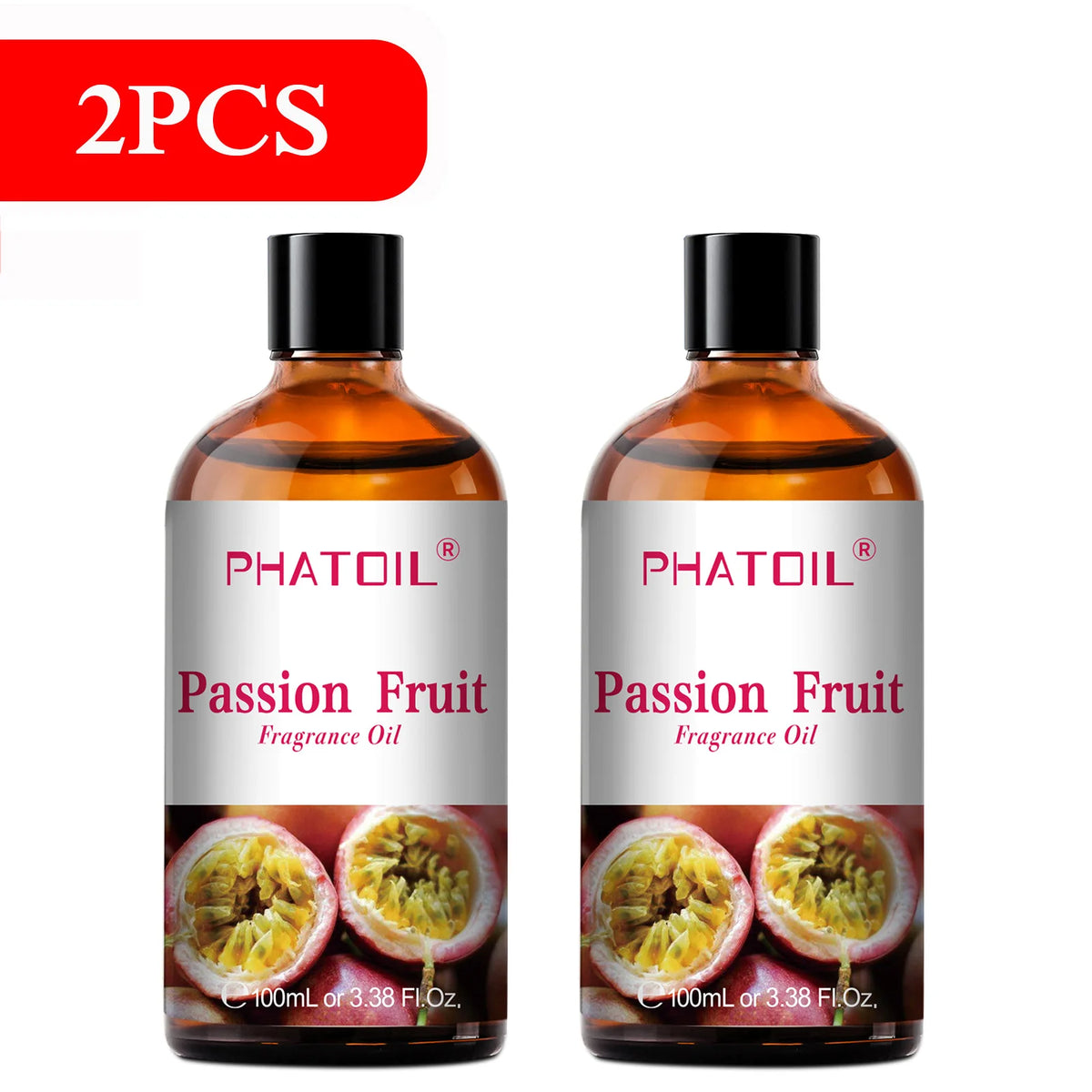 Phatoil Aromatic Fragrance Oil Blend For Diffusers And Candles