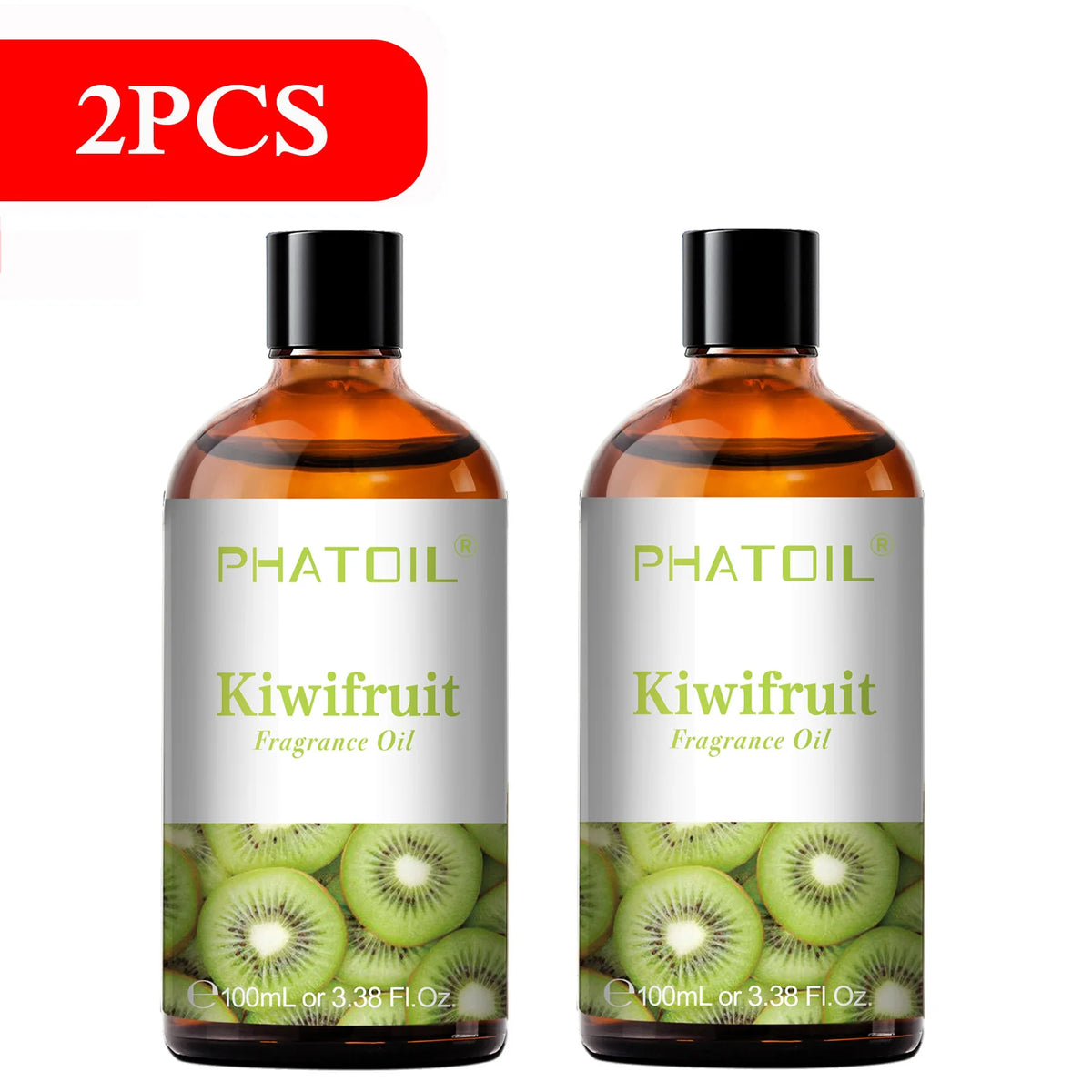 Phatoil Aromatic Fragrance Oil Blend For Diffusers And Candles