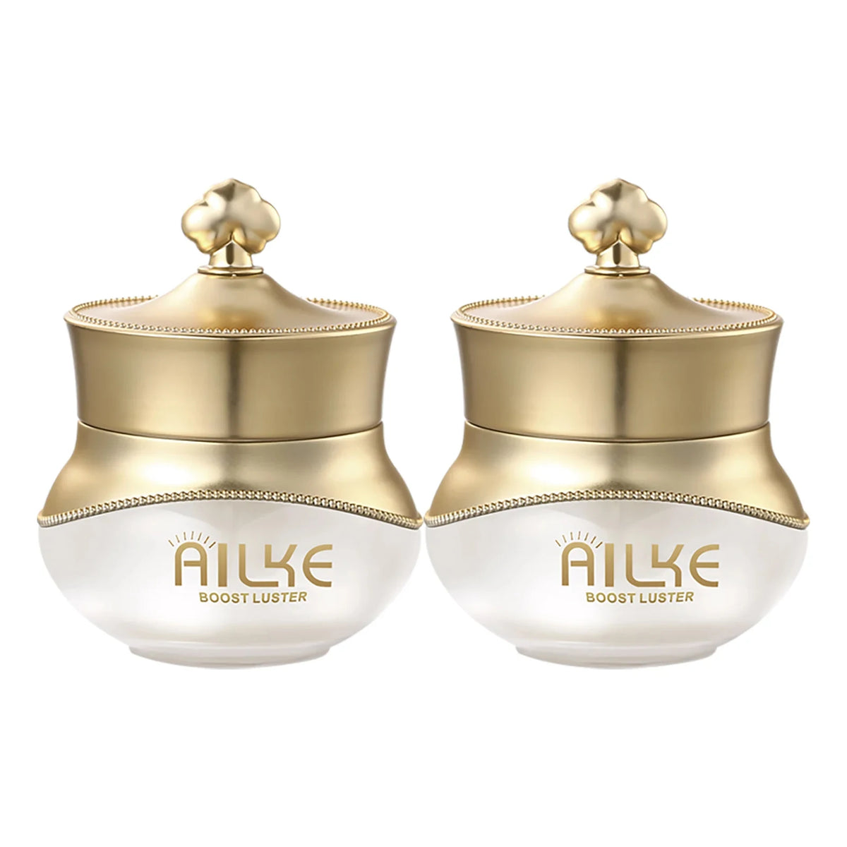 Kyliefit Whitening Anti Wrinkle Freckle Facial Cream Set