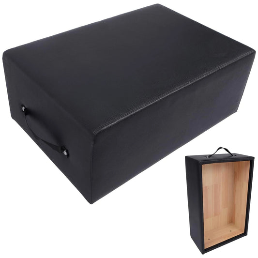 Twister Ck Pilates Sitting Box Core Strength Reformer