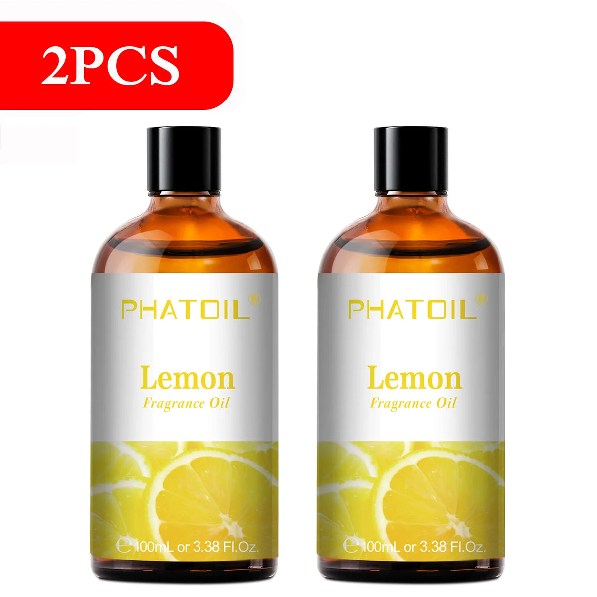 Phatoil Aromatic Fragrance Oil Blend For Diffusers And Candles