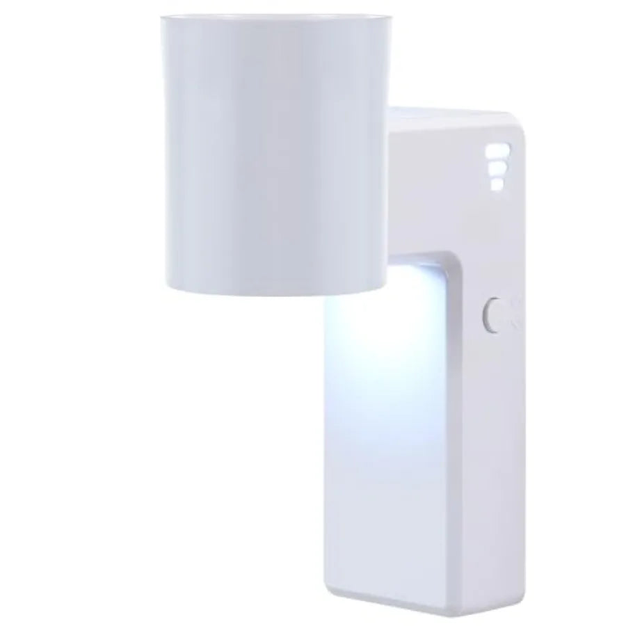 Wall Fragrance Plug Nightlight Compatible Bath And Body Works