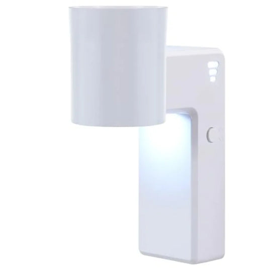 Wall Fragrance Plug Nightlight Compatible Bath And Body Works