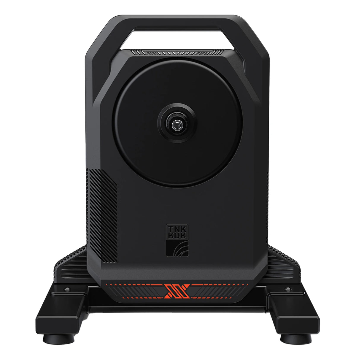 ThinkRider XXPRO Direct Drive Smart Bike Trainer With Power Generation
