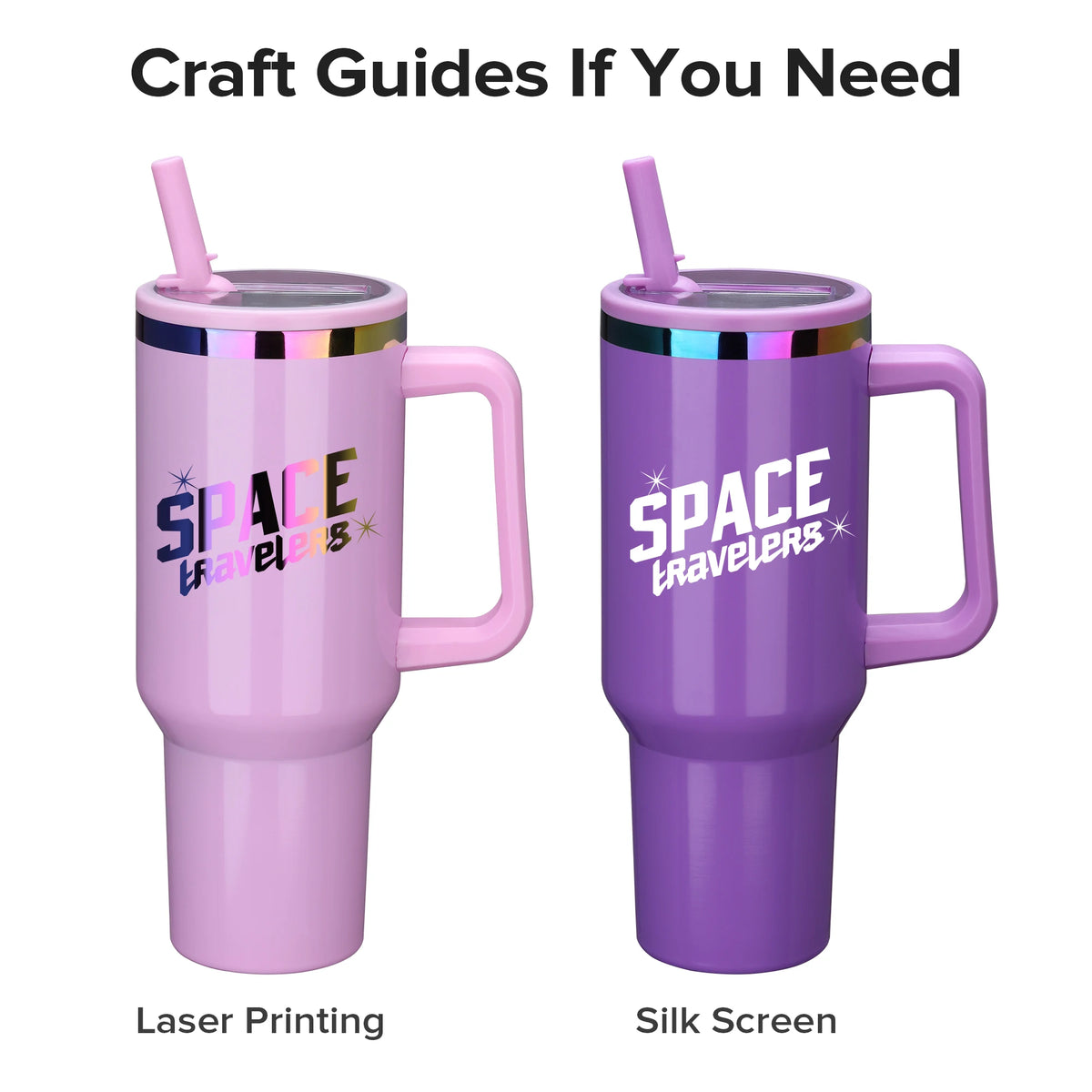 Fastsub Vacuum Insulated Tumbler For Hot And Cold Drinks