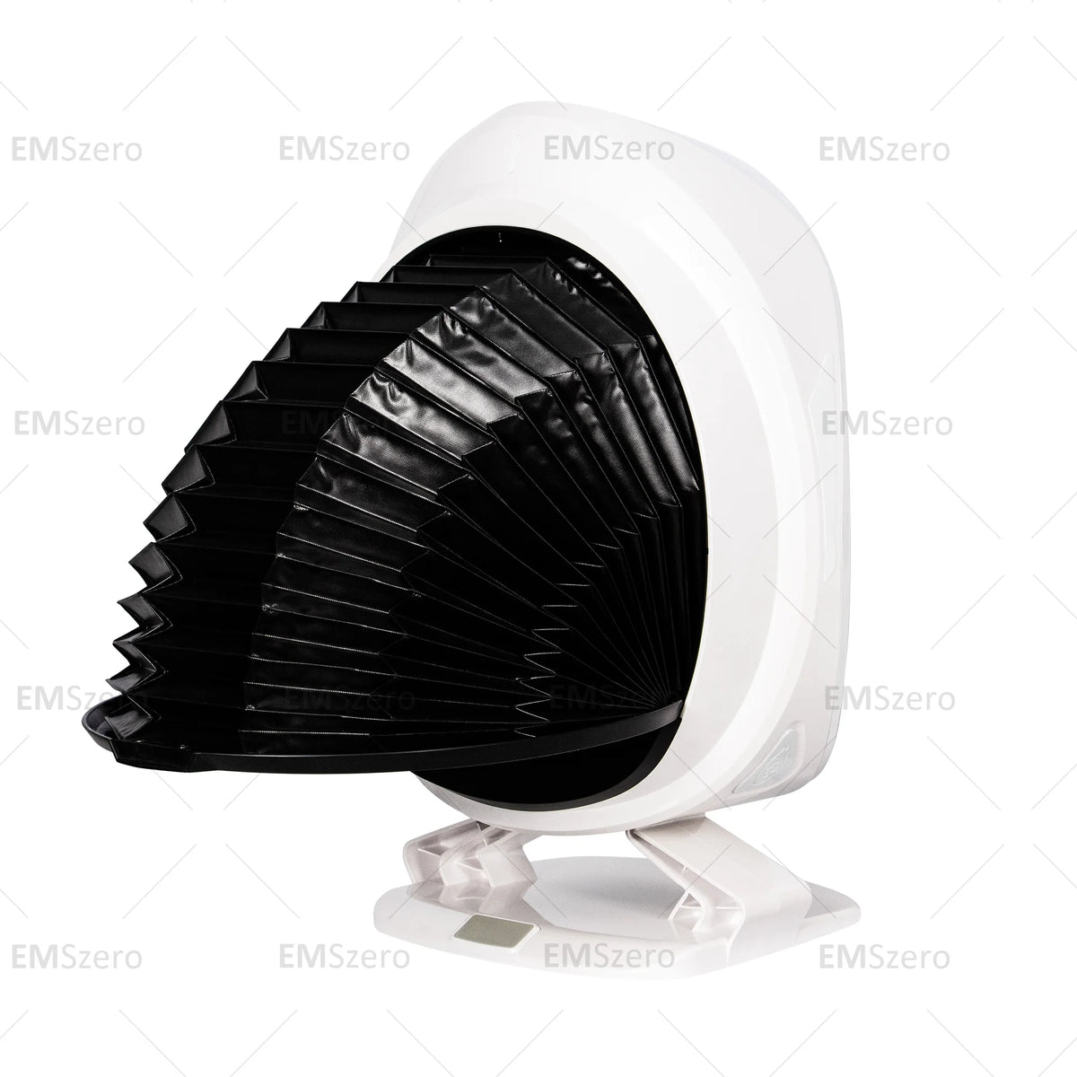 Myoslim Q2 Salon Skin Scanner Facial Analyzer Monitor Machine