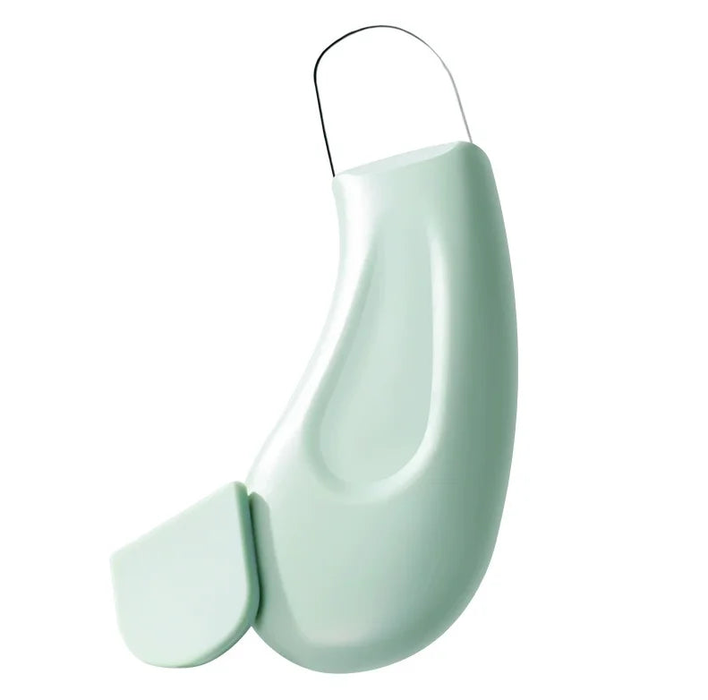 Stainless Steel Blackhead Removal Tool for Facial Nose Care