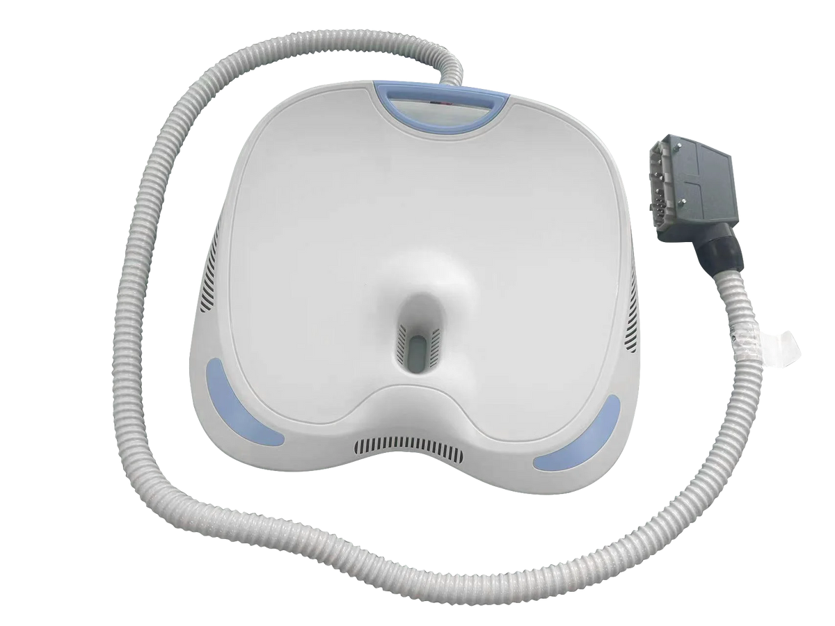 EMSZERO Pro Body Sculpting Machine With EMS EMT RF Technology