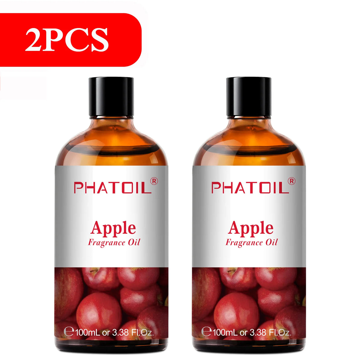 Phatoil Aromatic Fragrance Oil Blend For Diffusers And Candles