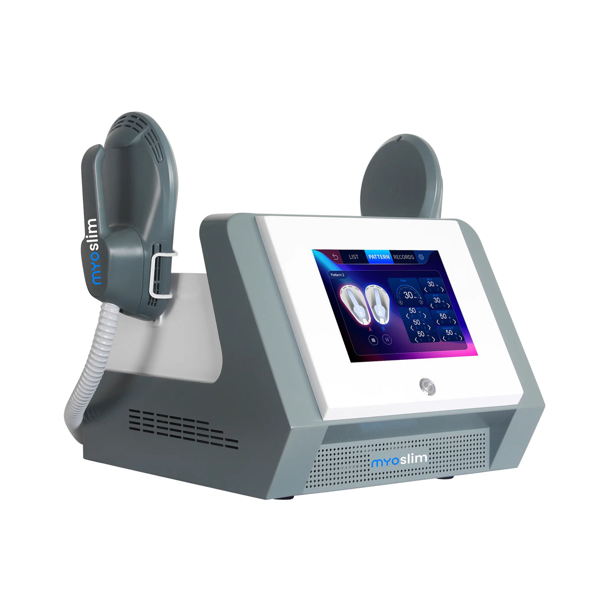 Emszero EMS RF Body Sculpting Machine For Professional Use