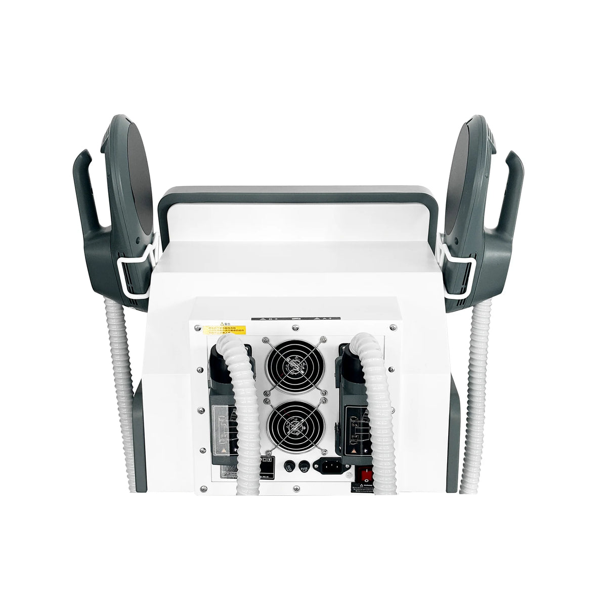 Emszero EMS RF Body Sculpting Machine For Professional Use
